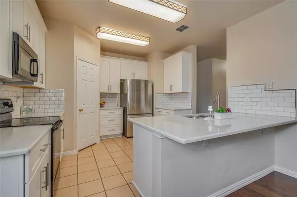 1129 Whispering Trail, Lewisville, TX 75067