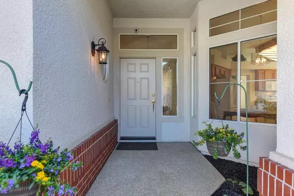 8532 Cloudcroft WAY, Orangevale, CA 95662