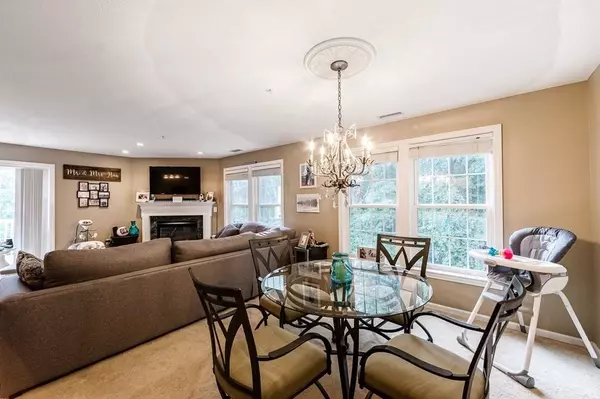 1 Riverview Blvd #4-202, Methuen, MA 01844