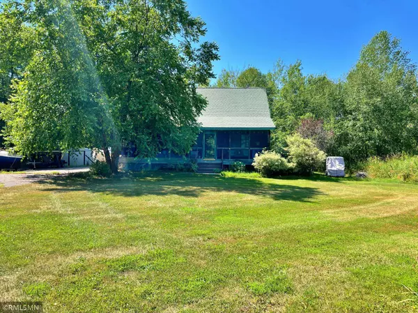 8249 Fairway LN, Onamia, MN 56359