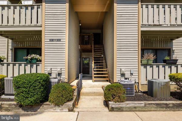 2007 RAVENS ROW, Marlton, NJ 08053