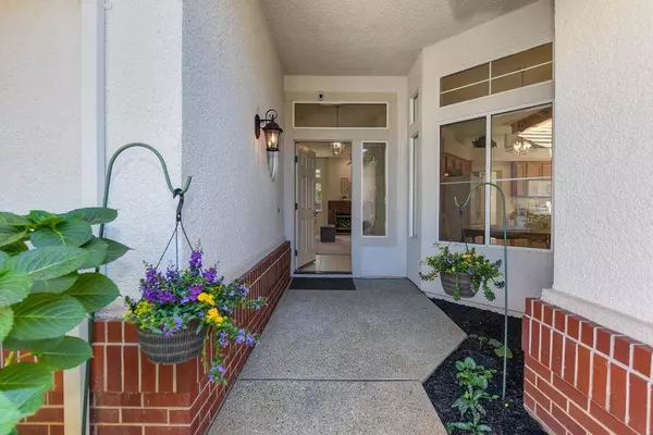 8532 Cloudcroft WAY, Orangevale, CA 95662