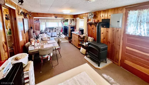 22845 Osprey RD, Deerwood, MN 56444