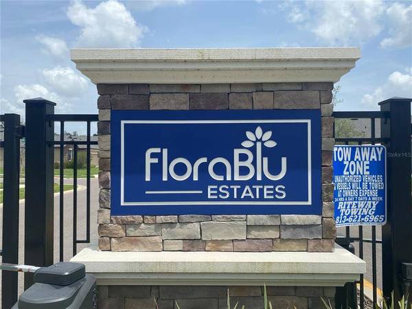 1241 FLORABLU DR, Seffner, FL 33584