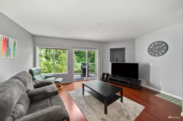 31900 104th AVE SE #E205, Auburn, WA 98098