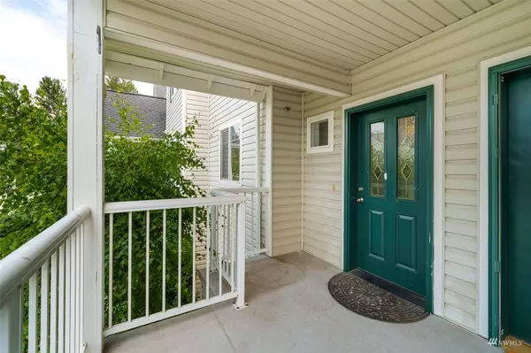 31900 104th AVE SE #E205, Auburn, WA 98098