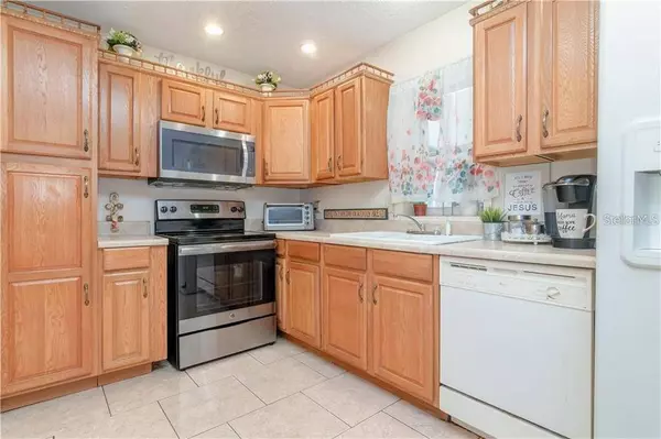 6431 MACKENZIE ST, Orlando, FL 32807