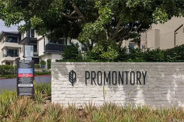 2706 Via Alta PL, San Diego, CA 92108