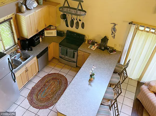 8249 Fairway LN, Onamia, MN 56359