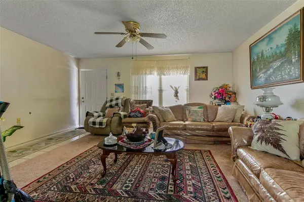 473 GILBERT DR NE, Palm Bay, FL 32907