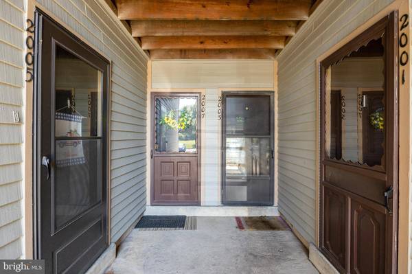 2007 RAVENS ROW, Marlton, NJ 08053