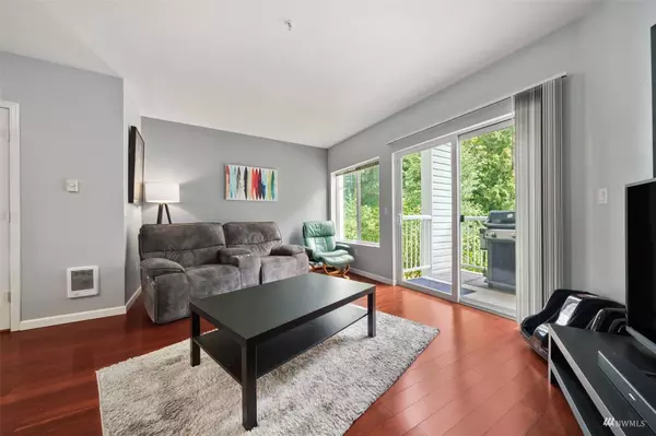 31900 104th AVE SE #E205, Auburn, WA 98098