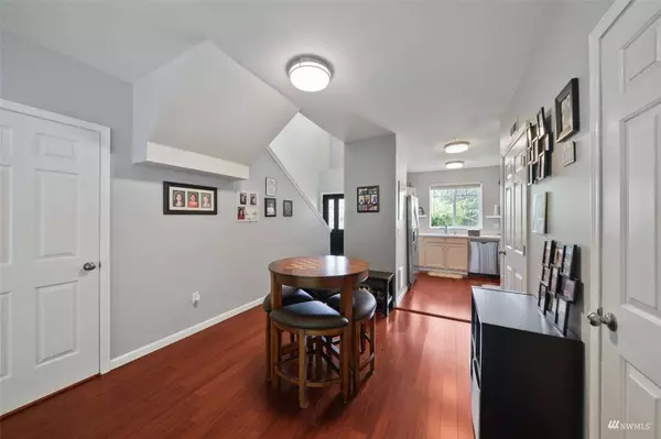 31900 104th AVE SE #E205, Auburn, WA 98098