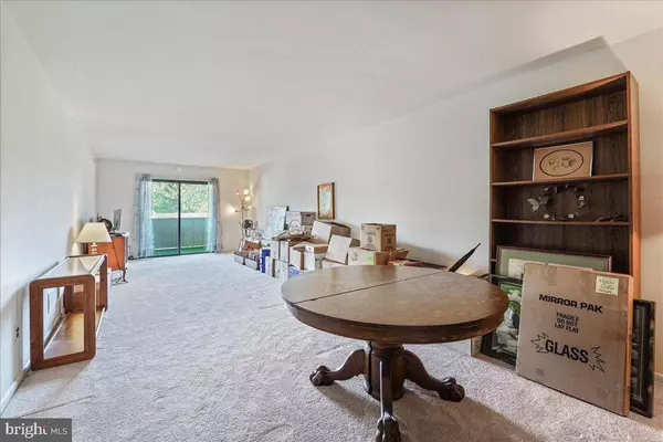 405 SUMMIT HOUSE, West Chester, PA 19382