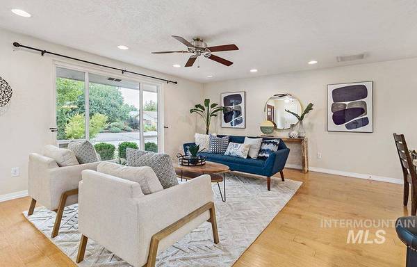 7095 W Chilacot Dr, Boise, ID 83709