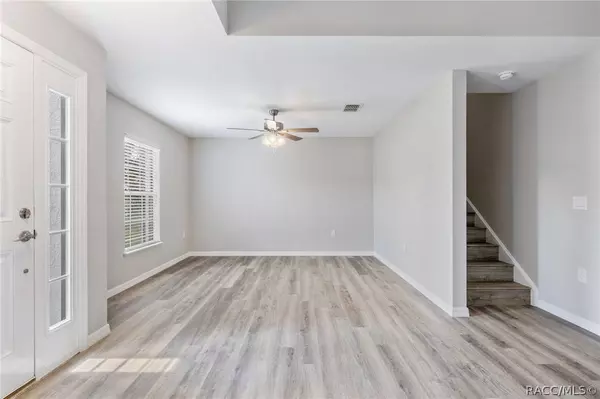 3434 N Burroughs PATH, Beverly Hills, FL 34465