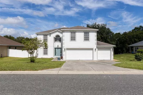 3434 N BURROUGHS PATH