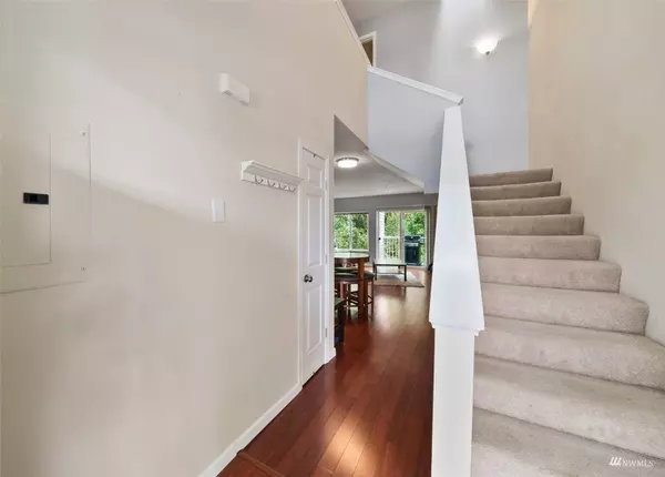 31900 104th AVE SE #E205, Auburn, WA 98098