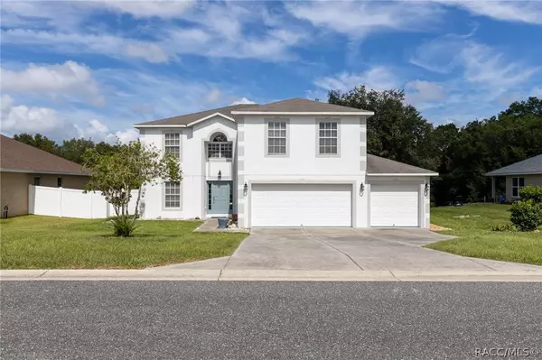 3434 N Burroughs PATH