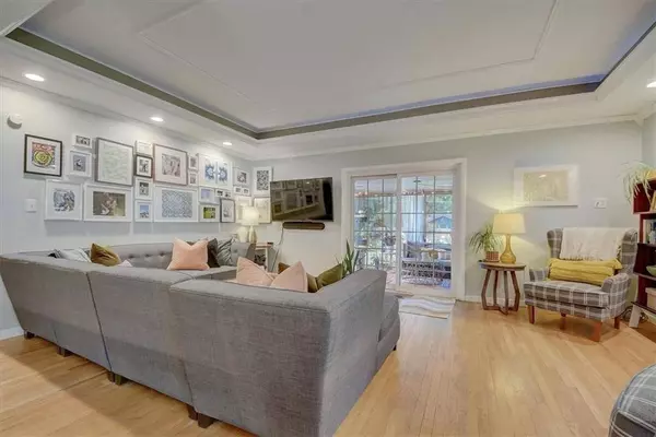 7420 Jewel LN, Indianapolis, IN 46250