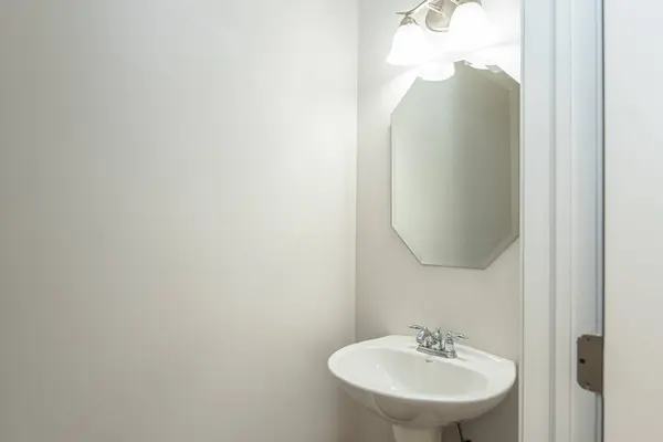 5016 Corning CT #5016, Plainfield, IL 60586