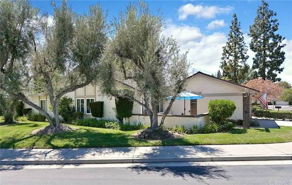 1046 Camden DR, Placentia, CA 92870