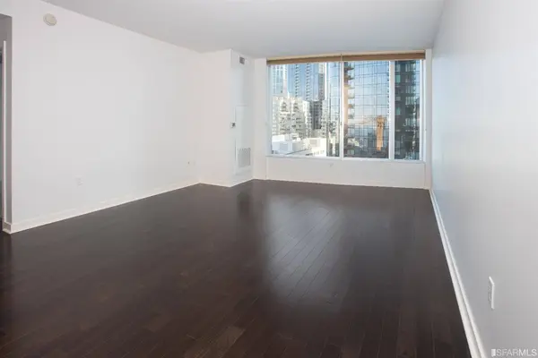 301 Main ST, San Francisco, CA 94105