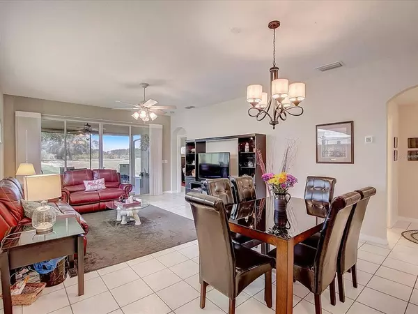 21849 ROYAL ST GEORGES LN, Leesburg, FL 34748