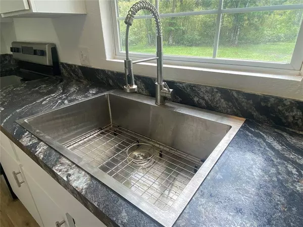 1331 SE STATE ROAD 24, Chiefland, FL 32626