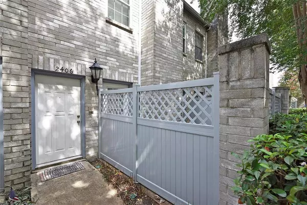 6000 Reims RD #2406, Houston, TX 77036