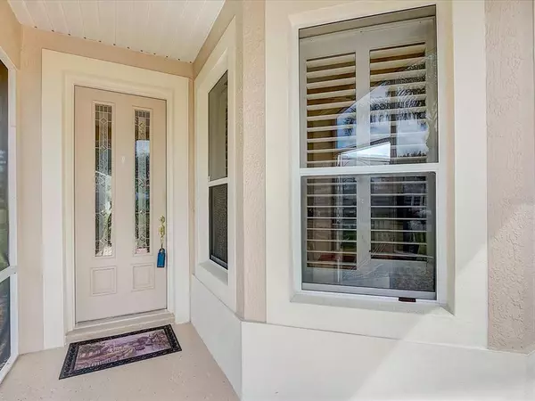 21849 ROYAL ST GEORGES LN, Leesburg, FL 34748