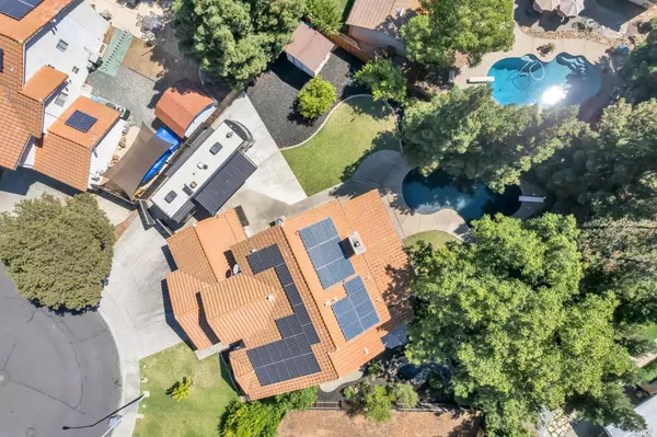 224 Meade CT, Vacaville, CA 95687