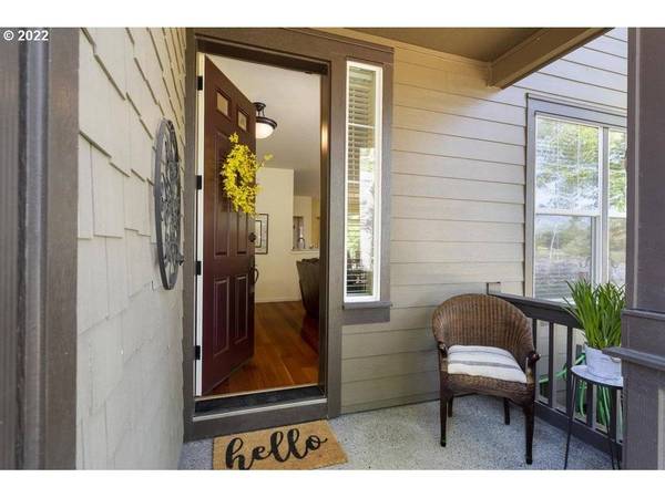 937 NE 73RD AVE, Hillsboro, OR 97124