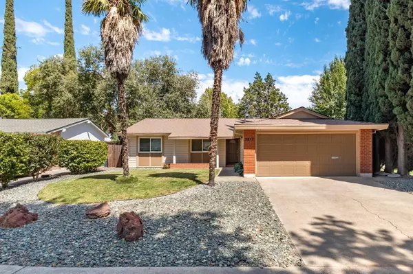 2817 Conway CT, Sacramento, CA 95826
