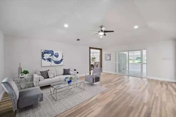 133 SHEELER AVE, Apopka, FL 32703