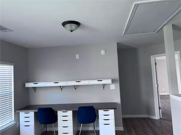 1775 Tuftstown Ct, Snellville, GA 30078