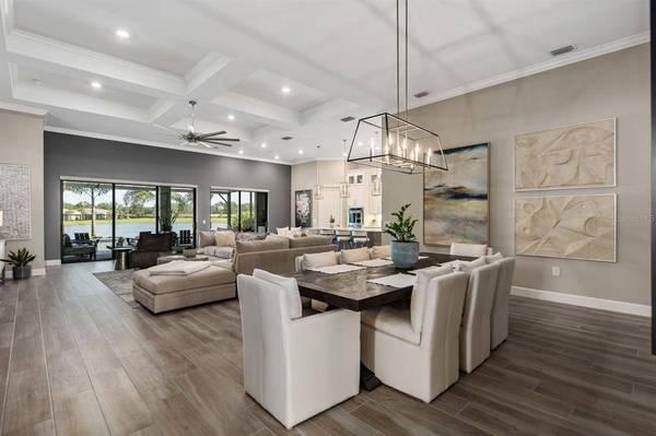 17807 EASTBROOK TER, Lakewood Ranch, FL 34202