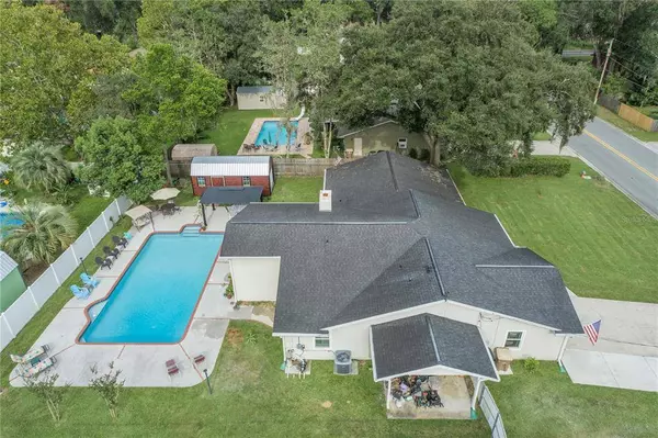 4225 SE 13TH ST, Ocala, FL 34471