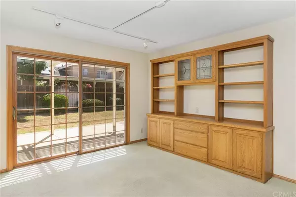 2846 Chios RD, Costa Mesa, CA 92626