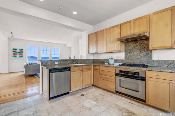 963 Martin TRL, Daly City, CA 94014