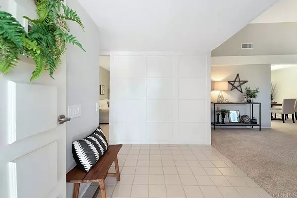 16185 Selva DR, San Diego, CA 92128