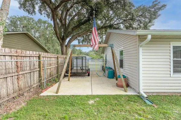 4225 SE 13TH ST, Ocala, FL 34471