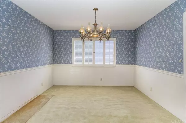 2846 Chios RD, Costa Mesa, CA 92626