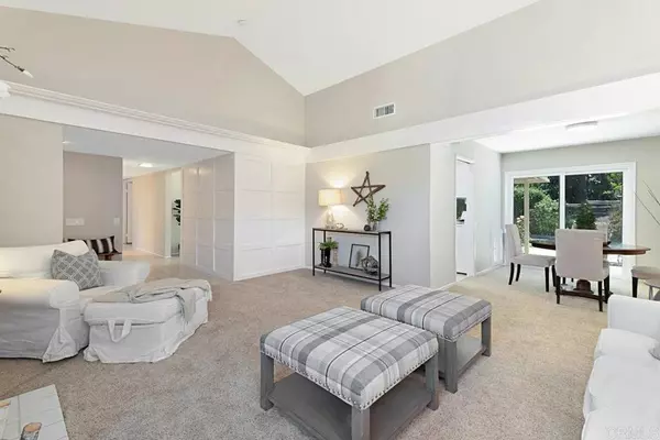 16185 Selva DR, San Diego, CA 92128