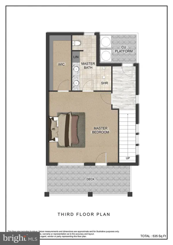 1 A N AUSTIN AVE #A, Ventnor City, NJ 08406