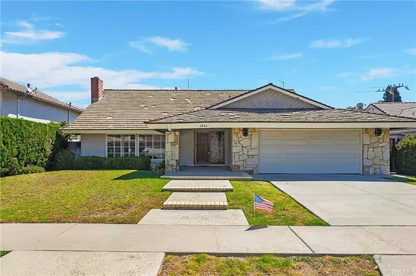 2846 Chios RD, Costa Mesa, CA 92626