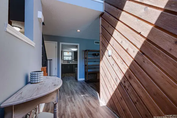 15519 Triple Creek, San Antonio, TX 78247-2931