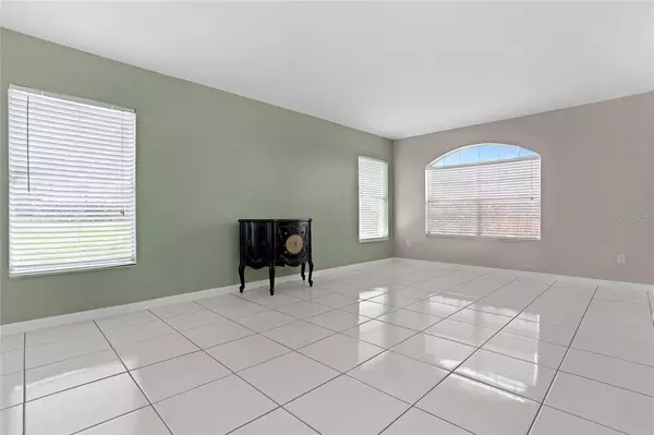 897 RIVER BOAT CIR, Orlando, FL 32828