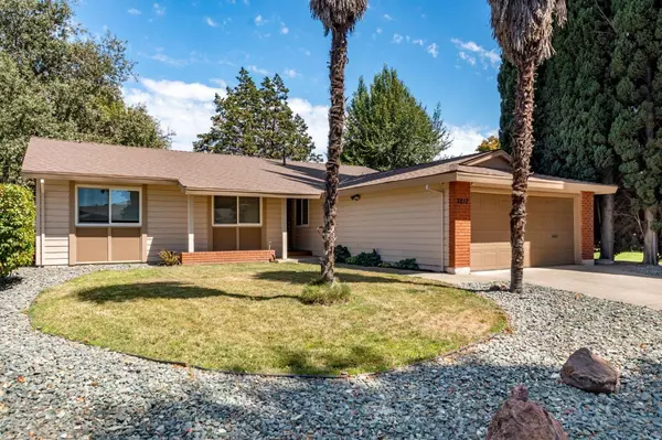 2817 Conway CT, Sacramento, CA 95826