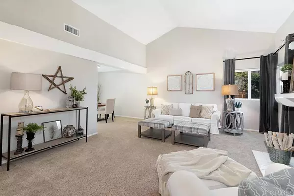 16185 Selva DR, San Diego, CA 92128